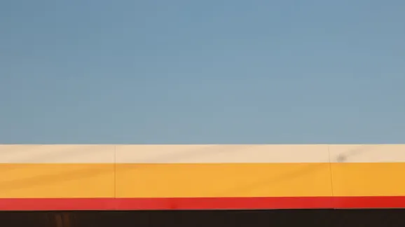 Casino VIP Club Player Podrška